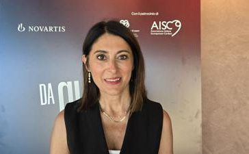 featured 2399006 364x225