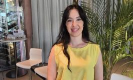 featured 2399008 265x160