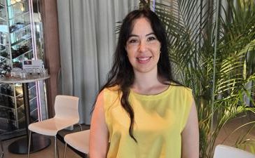 featured 2399008 364x225