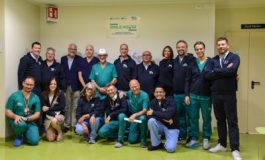 featured 2399605 265x160