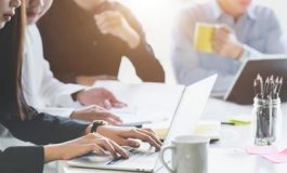 featured 2399685 265x160