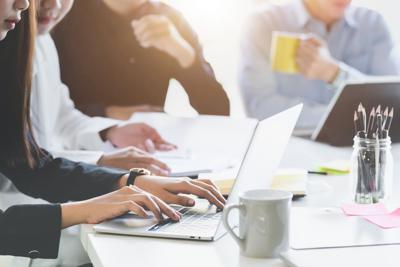Groupama: "Per un lavoratore su 2 a garantire pensioni e cure sarà il datore di lavoro"