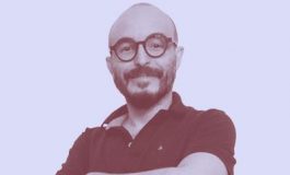 featured 2399830 265x160