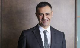 featured 2399833 265x160