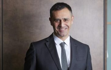 featured 2399833 364x230