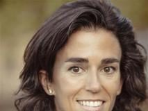 featured 2399842 213x160