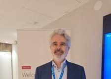 featured 2399844 225x160