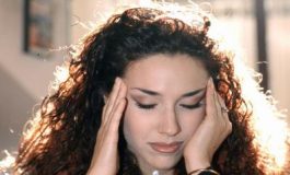 featured 2399980 265x160