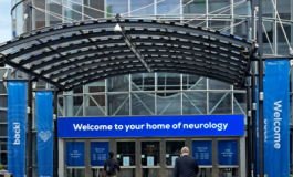 featured 2400115 265x160