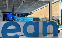 featured 2400118 265x160