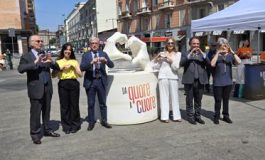 featured 2403983 265x160