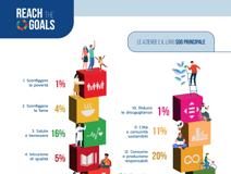 featured 2404612 212x160