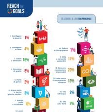 featured 2404612 212x230