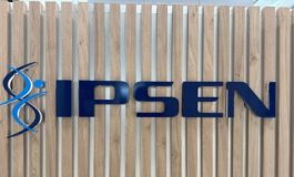 featured 2404699 265x160