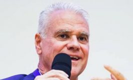 featured 2404886 265x160