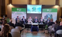 featured 2404897 265x160