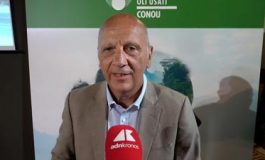 featured 2404901 265x160