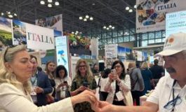 featured 2404986 265x160