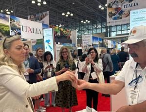 featured 2404986 300x230