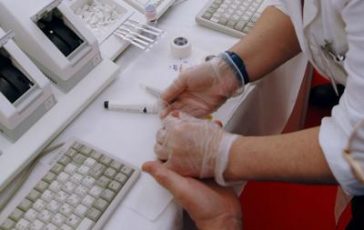 featured 2404997 364x230