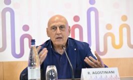 featured 2404999 265x160