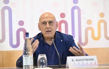 featured 2404999 364x230