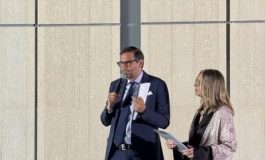 featured 2405211 265x160