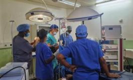 featured 2405218 265x160