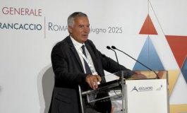 featured 2405371 265x160