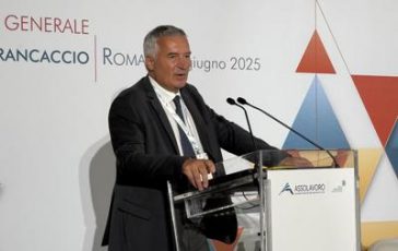 featured 2405371 364x230