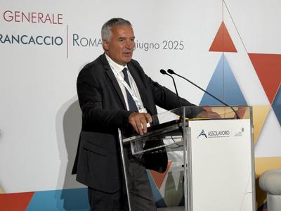 Occupazione, Baroni (Assolavoro): "Agenzie per il lavoro centrali, ora politiche attive efficaci"