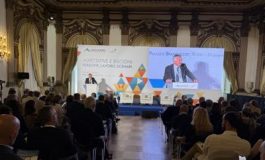 featured 2405374 265x160