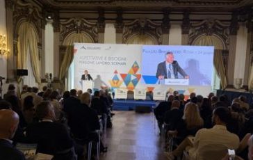 featured 2405374 364x230