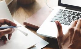 featured 2405378 265x160