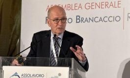 featured 2405380 265x160