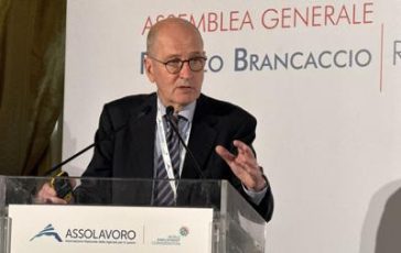 featured 2405380 364x230