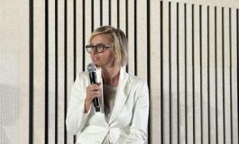 featured 2405392 265x160