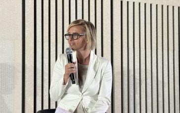 featured 2405392 364x230