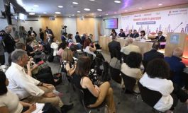 featured 2405394 265x160