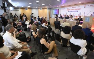 featured 2405394 364x230