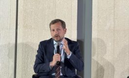 featured 2405397 265x160