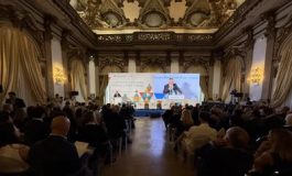 featured 2405531 265x160