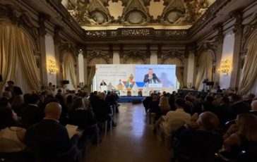 featured 2405531 364x230