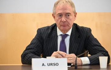 featured 2405535 364x230