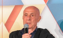 featured 2405848 265x160