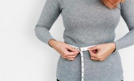 featured 2406103 265x160