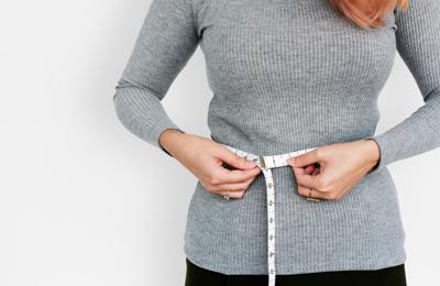 Vip e diete, il nutrizionista:'"Da loro outing di messaggi sbagliati"
