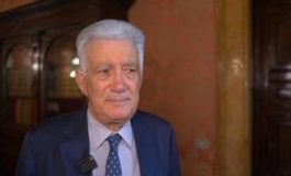 featured 2409570 265x160