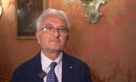 featured 2409572 265x160