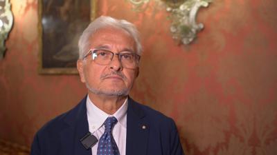 Oncoematologia, Vannucchi (Sies): "Con nuovi farmaci migliore qualit&agrave; vita"